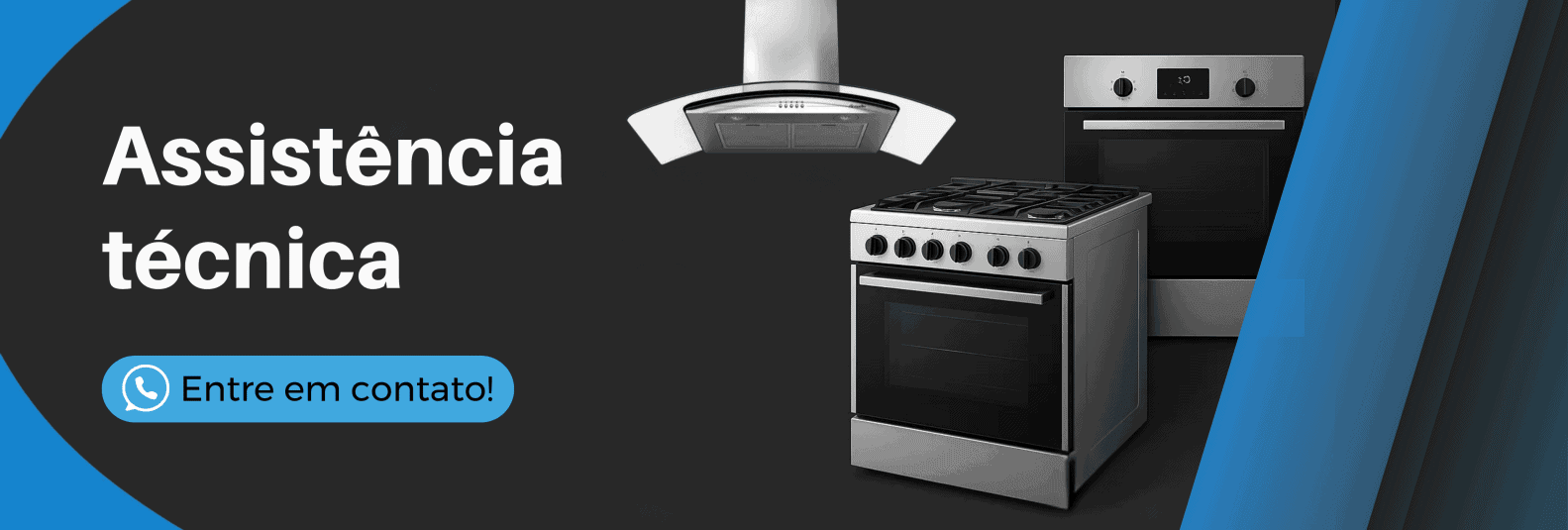 Imagem do Slide Home