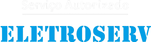 Eletroserv Serviço Autorizado | Instalação e Manutenção