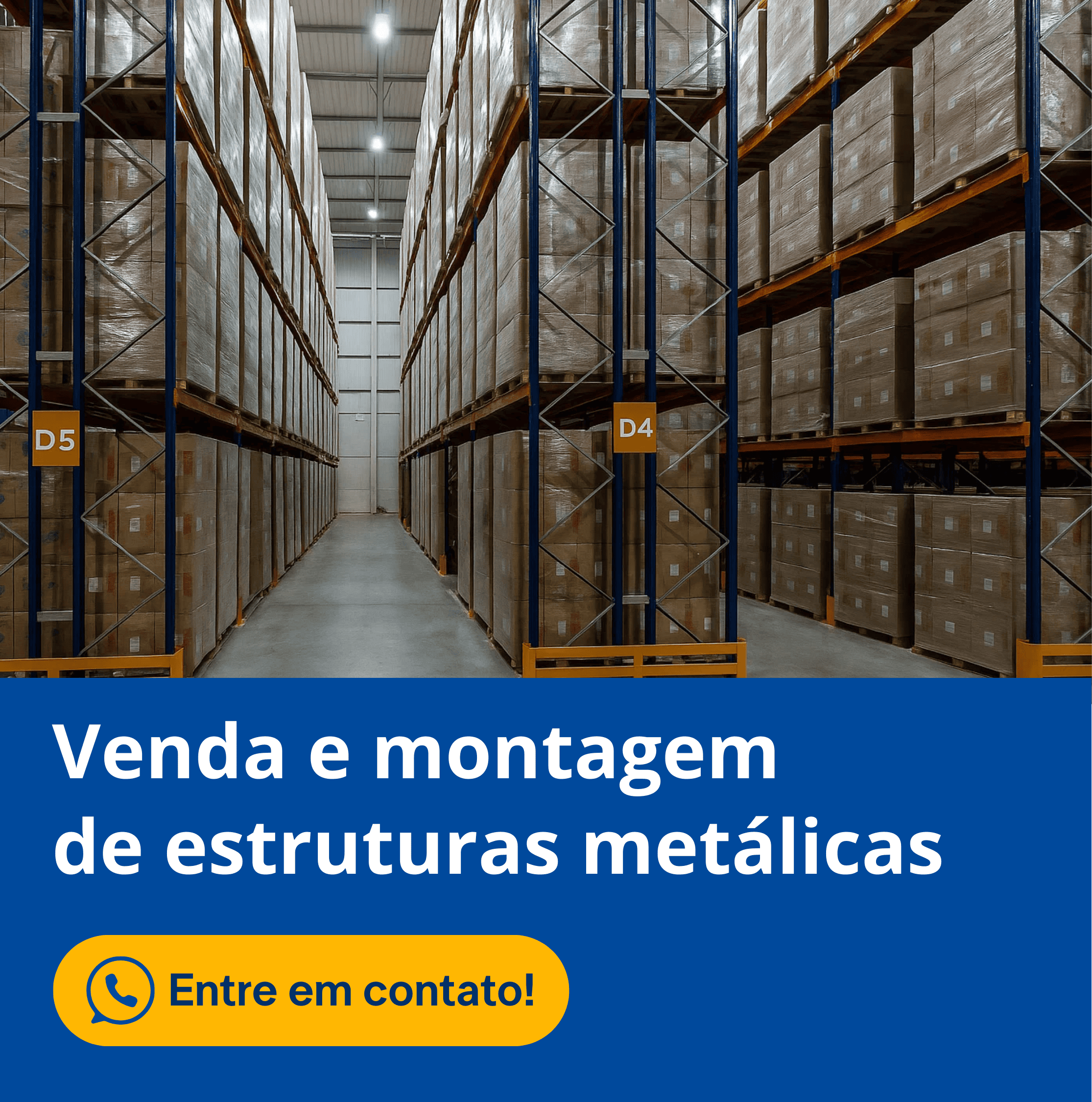 Imagem do Slide Home