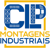 CLP Montagens Industriais | Montagem e Venda de Estruturas