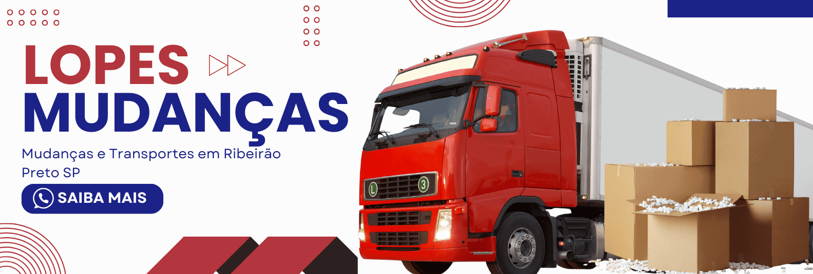 Imagem do Slide Home