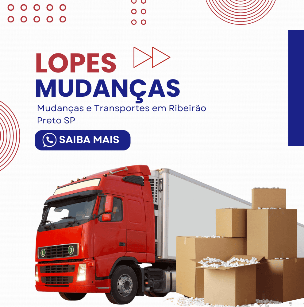 Imagem do Slide Home