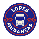 Lopes Mudanças