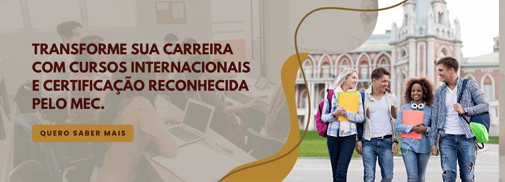 Imagem do Slide Home