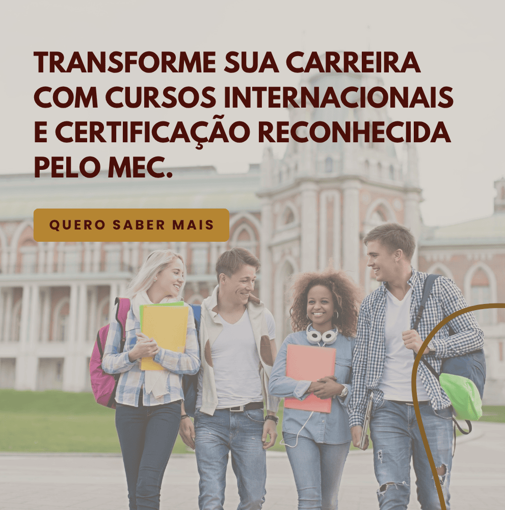 Imagem do Slide Home