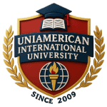 UNIAMERICAN University & Institute International