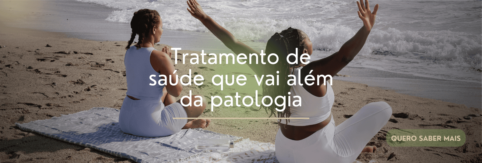 Imagem do Slide Home