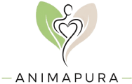 ANIMAPURA
