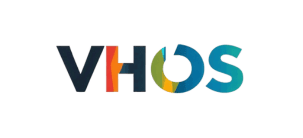 VHOS Clínica Psicanalítica