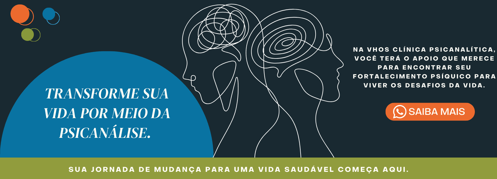 Imagem do Slide Home