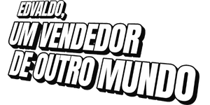 Curso de Vendas: Um Vendedor de Outro Mundo