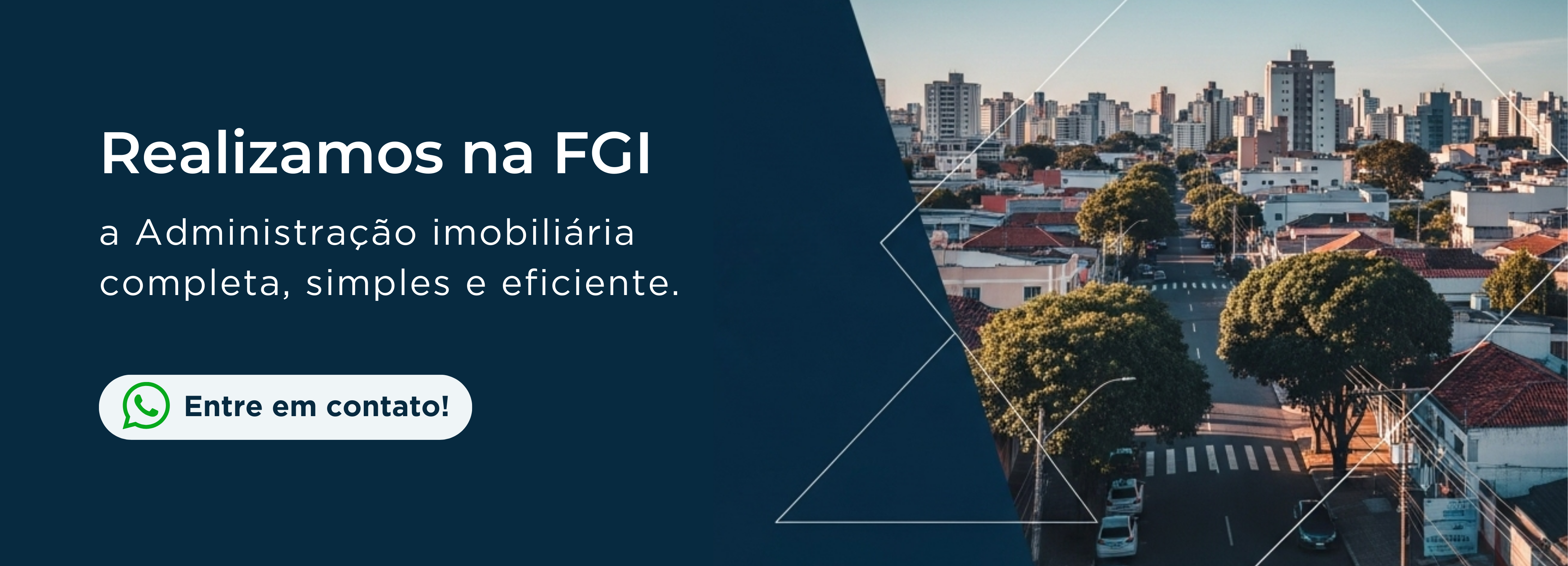 Imagem do Slide Home