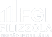 Filizzola Gestão Imobiliária