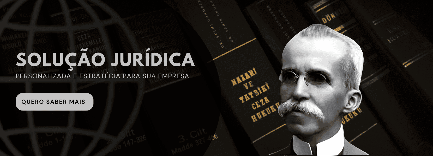 Imagem do Slide Home