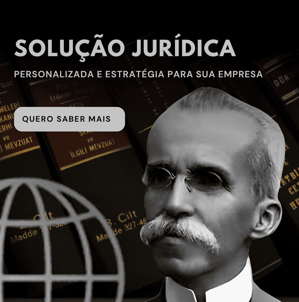 Imagem do Slide Home