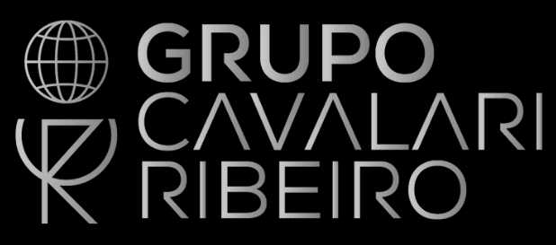 Cavalari Ribeiro
