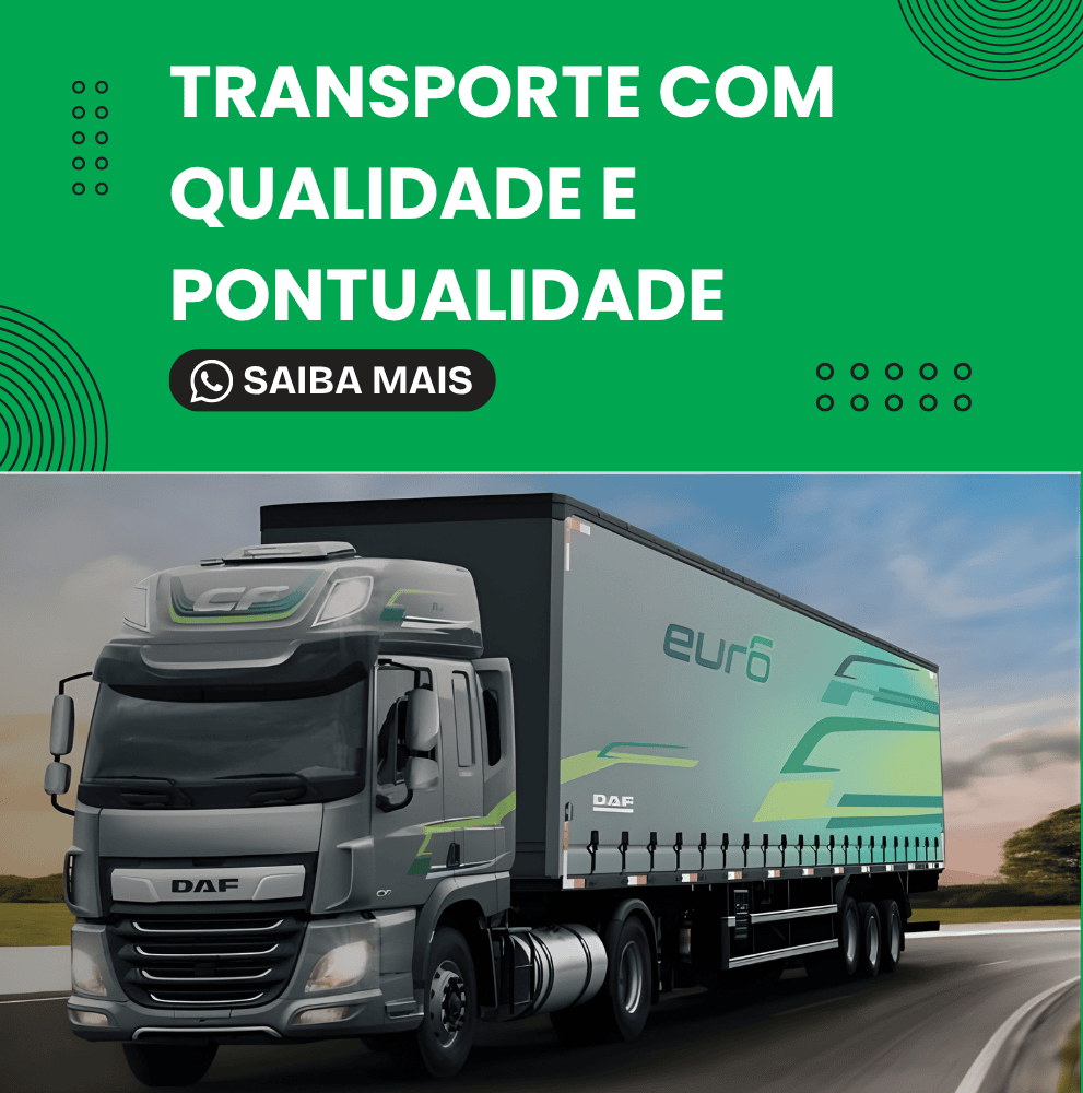 Imagem do Slide Home