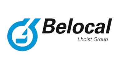 BELOCAL