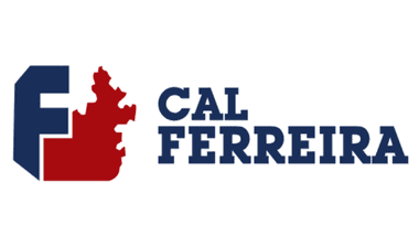 CAL FERREIRA