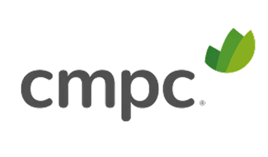 CMPC