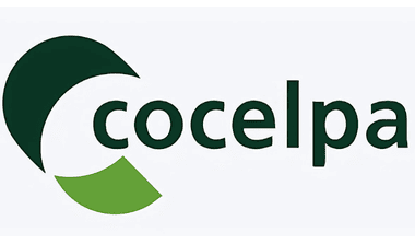COCELPA