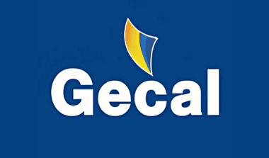 GECAL