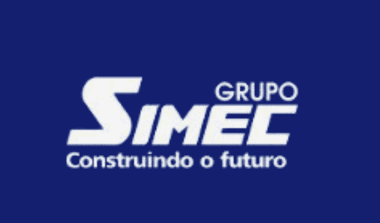 GRUPO SIMEC