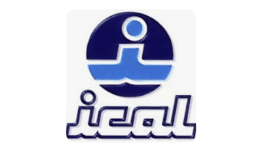 ICAL