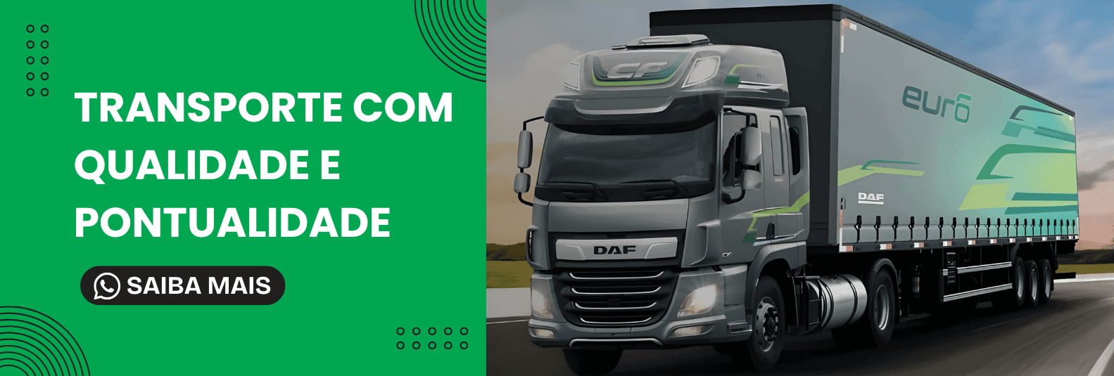 Imagem do Slide Home