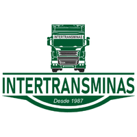 INTERTRANSMINAS