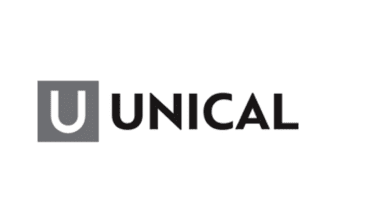 Unical
