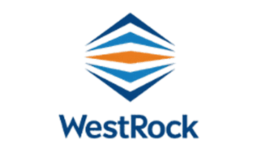 WESTROCK
