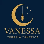 Vanessa Radiestesista