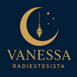 Vanessa Radiestesista