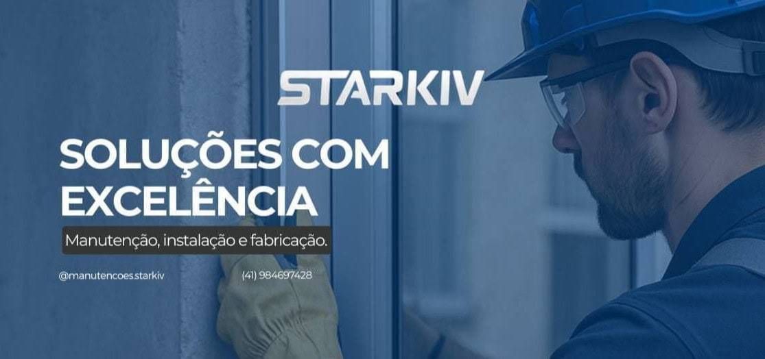 Imagem do Slide Home