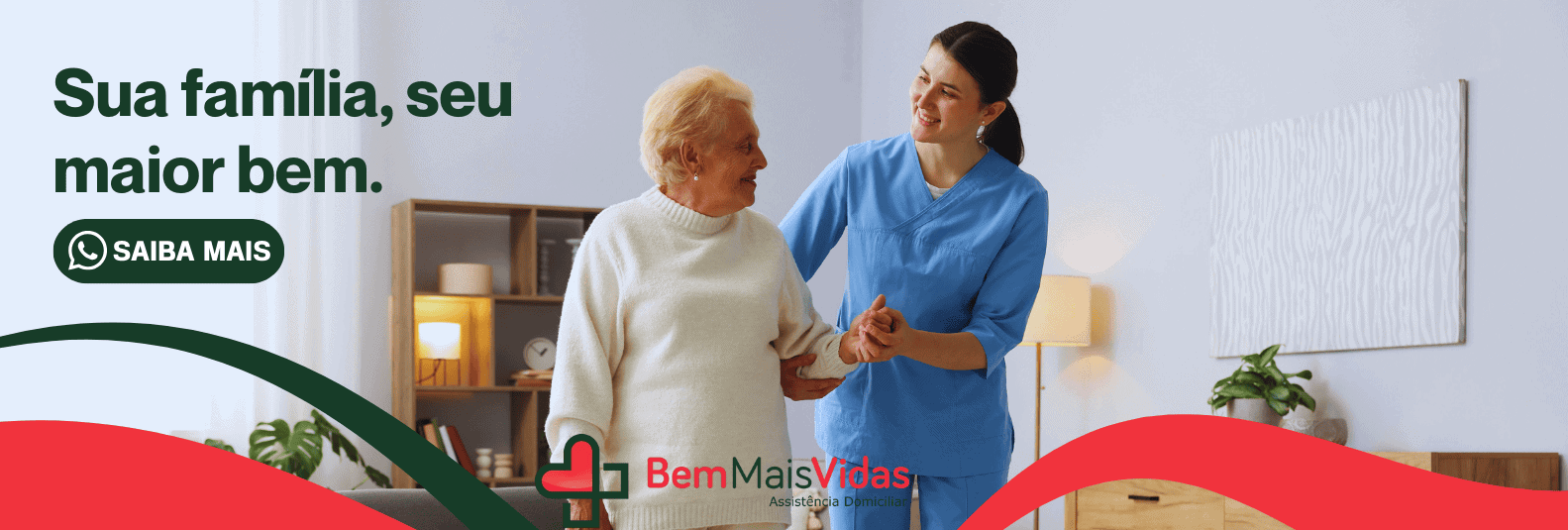 Imagem do Slide Home