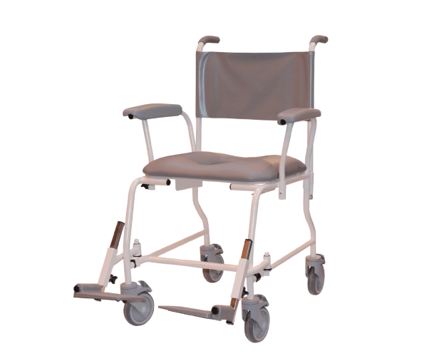 Cadeira de Banho - Foto 1