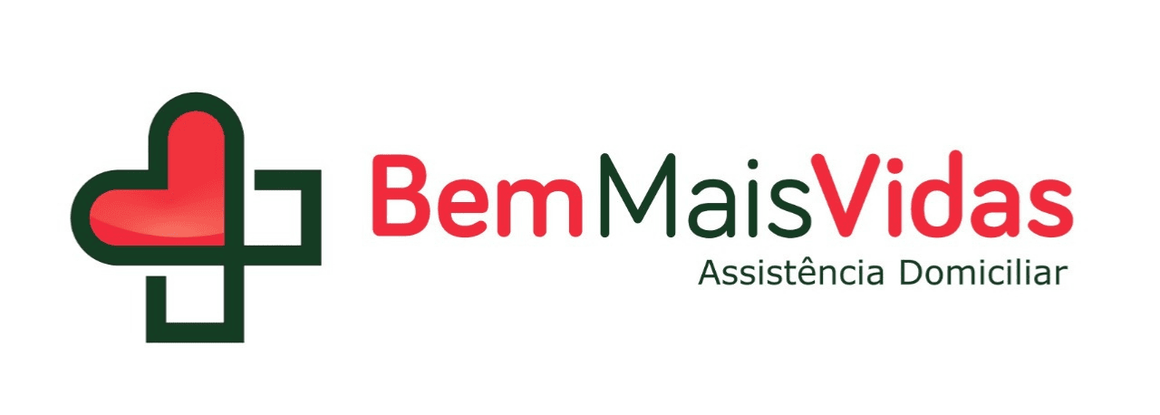 BEM MAIS VIDAS SERVICOS DE SAUDE LTDA