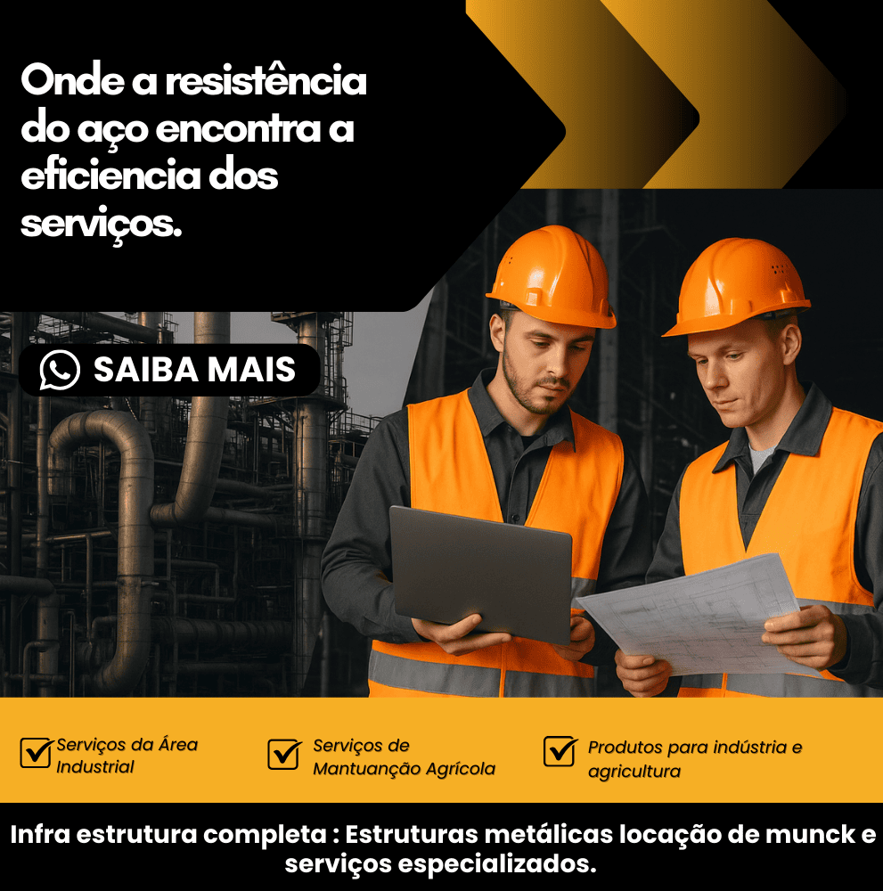 Imagem do Slide Home