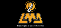 LMA Implantações