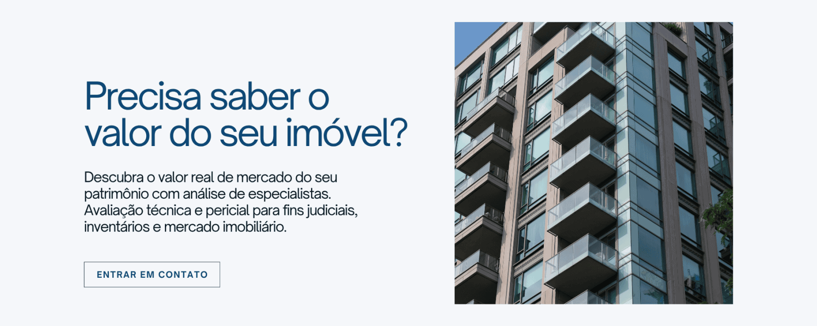 Imagem do Slide Home