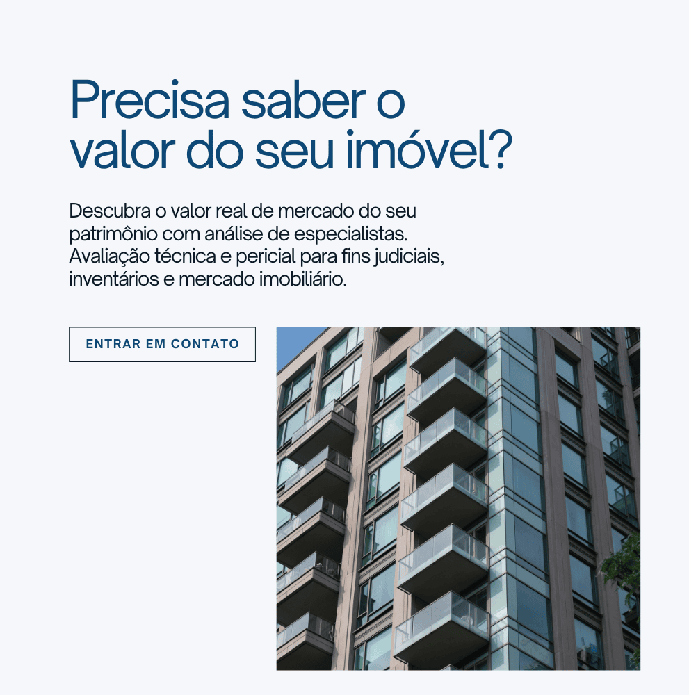 Imagem do Slide Home