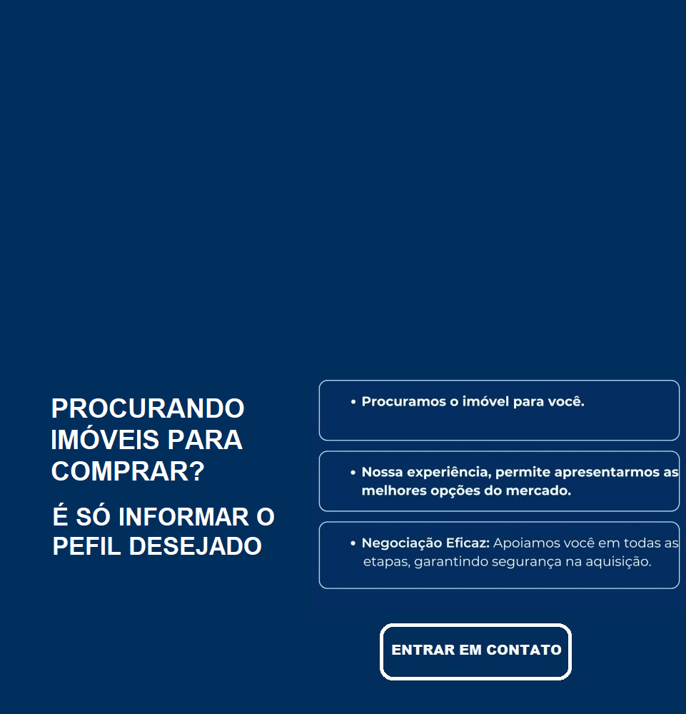 Imagem do Slide Home