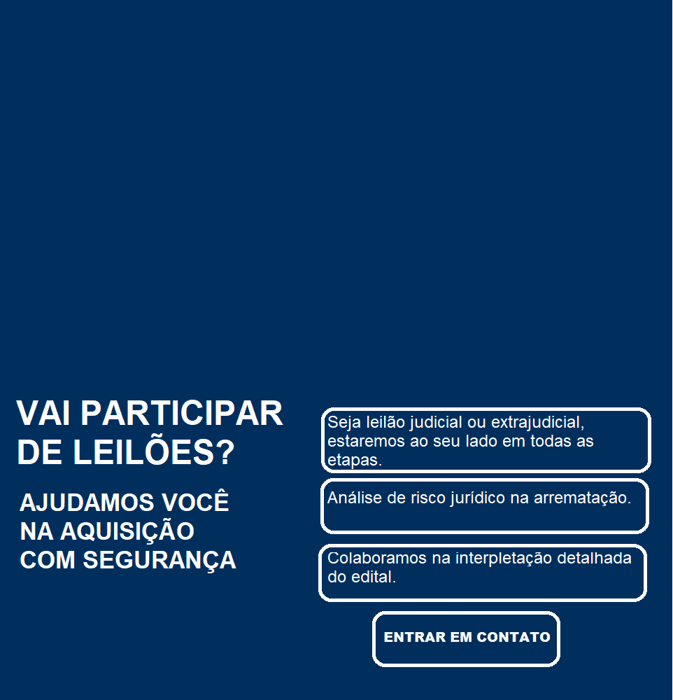 Imagem do Slide Home