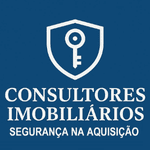 CONSULTORES IMOBILIÁRIOS