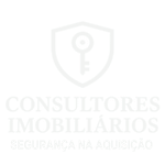 CONSULTORES IMOBILIÁRIOS