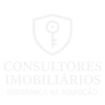 CONSULTORES IMOBILIÁRIOS