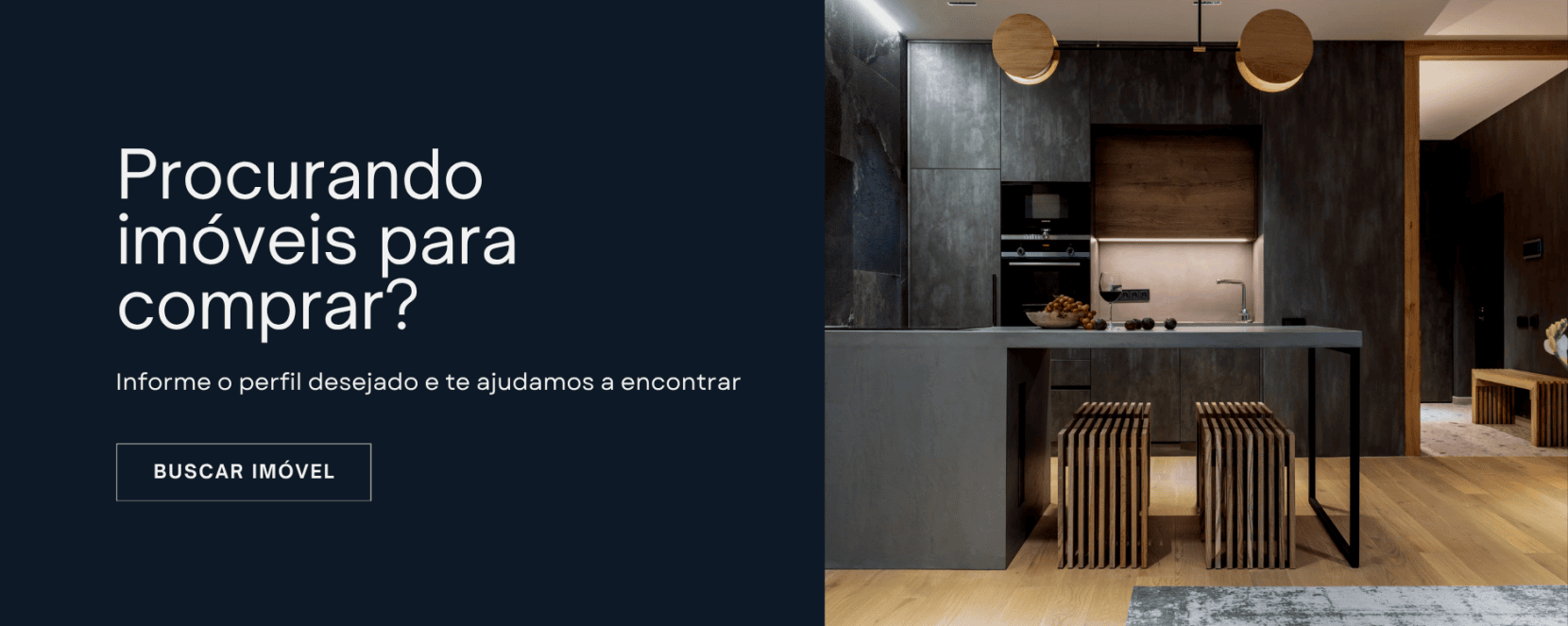 Imagem do Slide Home