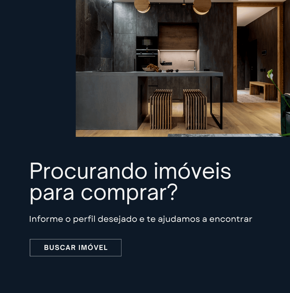 Imagem do Slide Home