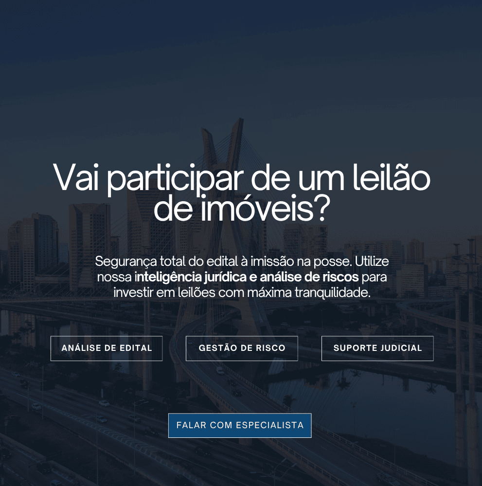 Imagem do Slide Home